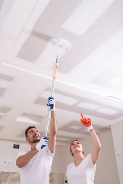 Best Air Quality Testing for Mold Spores  in Alton, IL
