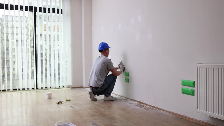 Best Mold Prevention Services  in Alton, IL